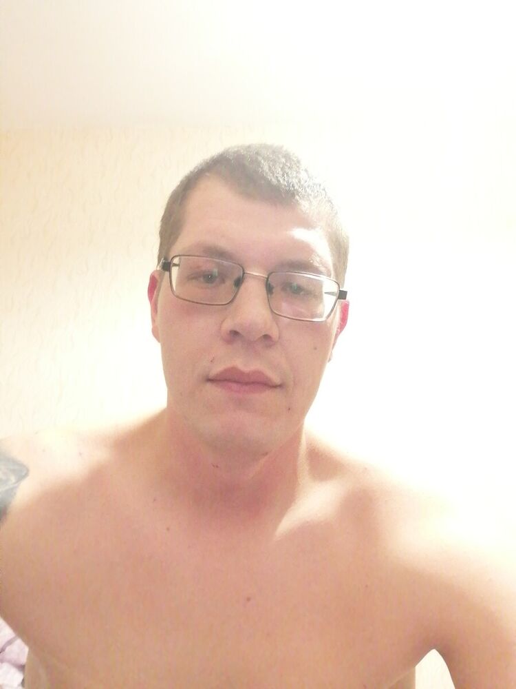  ,   , 38 ,   ,   , c , 