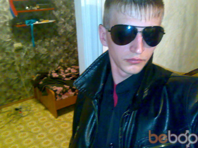 ���������� ������������, ���� ������� ����, 38 ���, ������������ ��� ����� � ���������, c�������� ���������