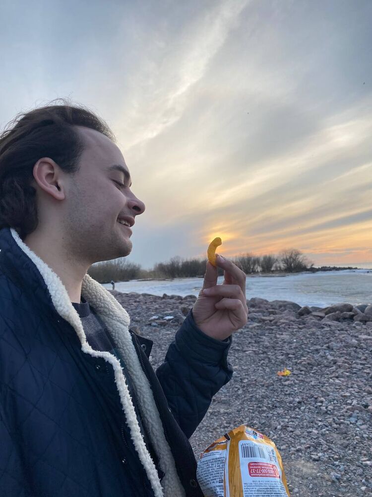 ���� 34634159 ������� ������, 26 ���, ���� ���������� � �����-����������