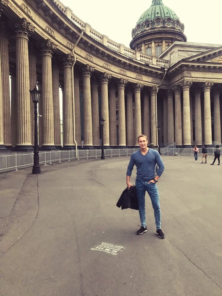 ���������� �����������, ���� ������� �����, 35 ���, ������������ ��� ������, ����� � ���������