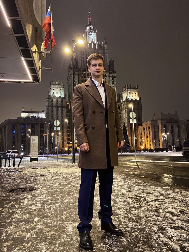 ���������� ������, ���� ������� ���������, 30 ���, ������������ ��� ������, ����� � ���������, ���������