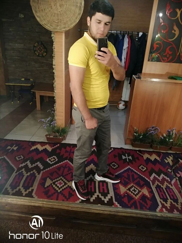 ���������� ���������, ���� ������� �����, 30 ���, ������������ ��� ������, ����� � ���������