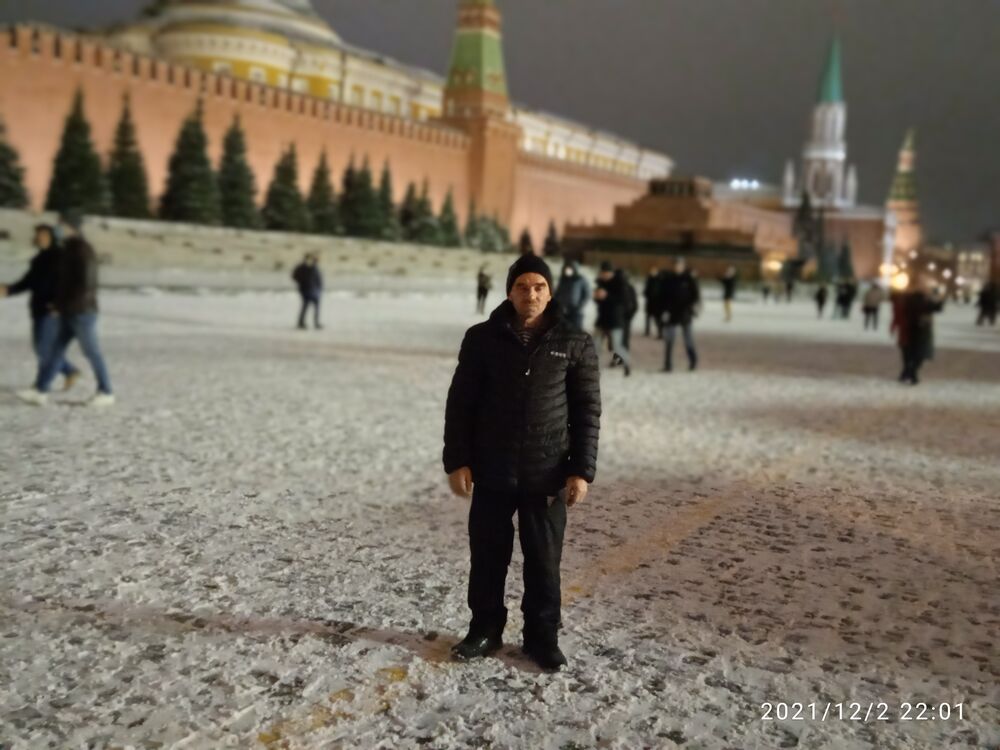  ,   , 52 ,   