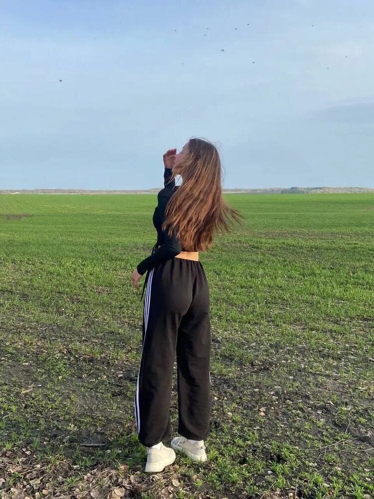 ���������� �����, ���� ������� ����, 20 ���, ������������ ��� ������, ����� � ���������