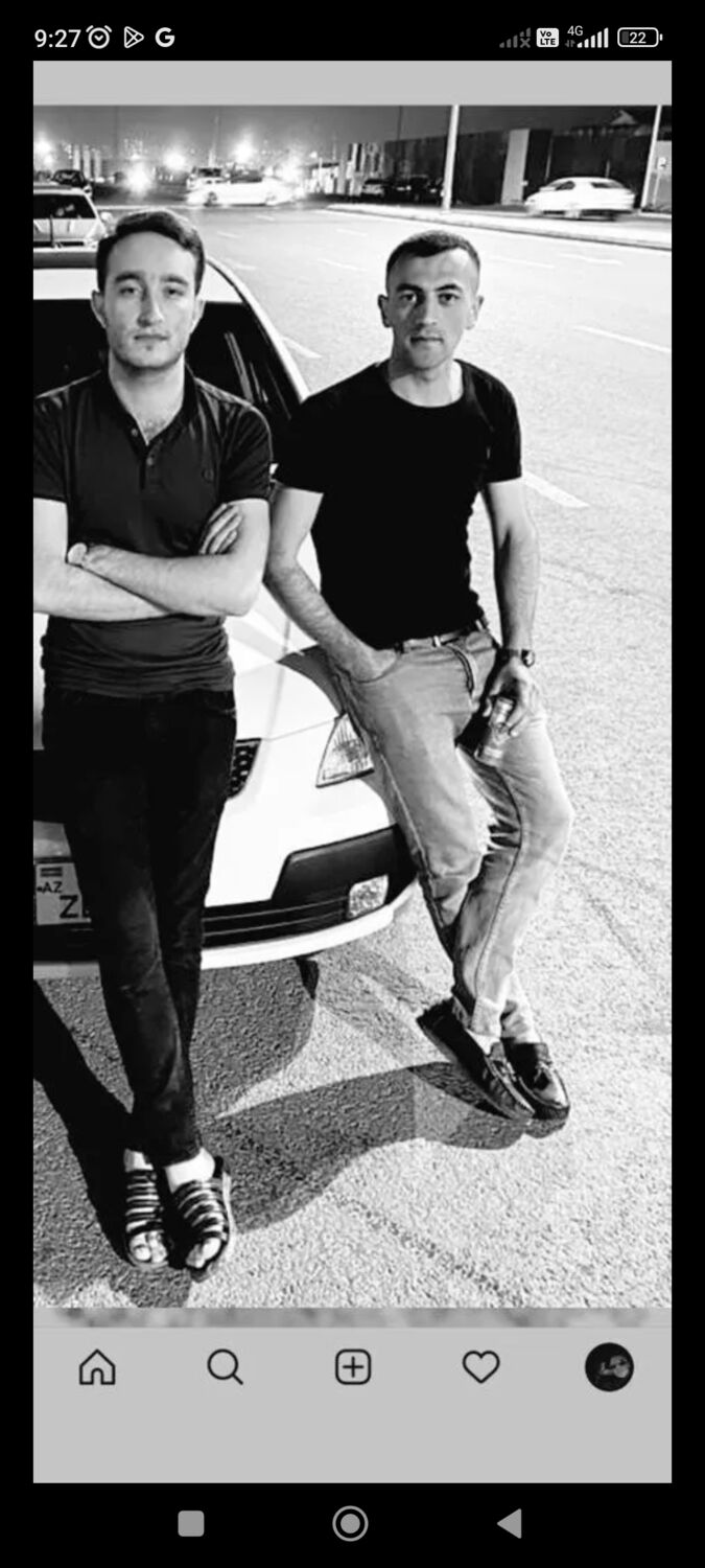 ���������� �����������, ���� ������� ������, 32 ����, ������������ 