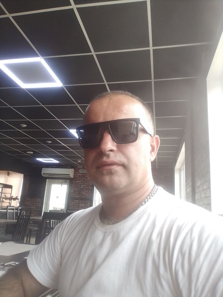 ���� 28641829 ������� �����, 44 ����, ���� ���������� � ������