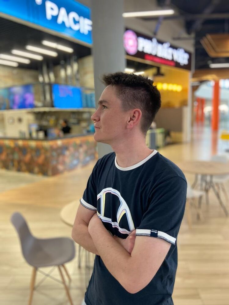 ���������� ������, ���� ������� �����, 30 ���, ������������ ��� ������, ����� � ���������, c�������� ���������, ���������