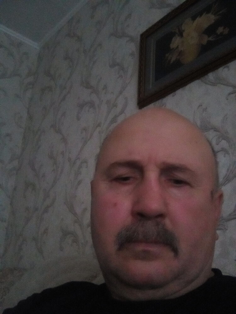  39704419  , 64 ,    