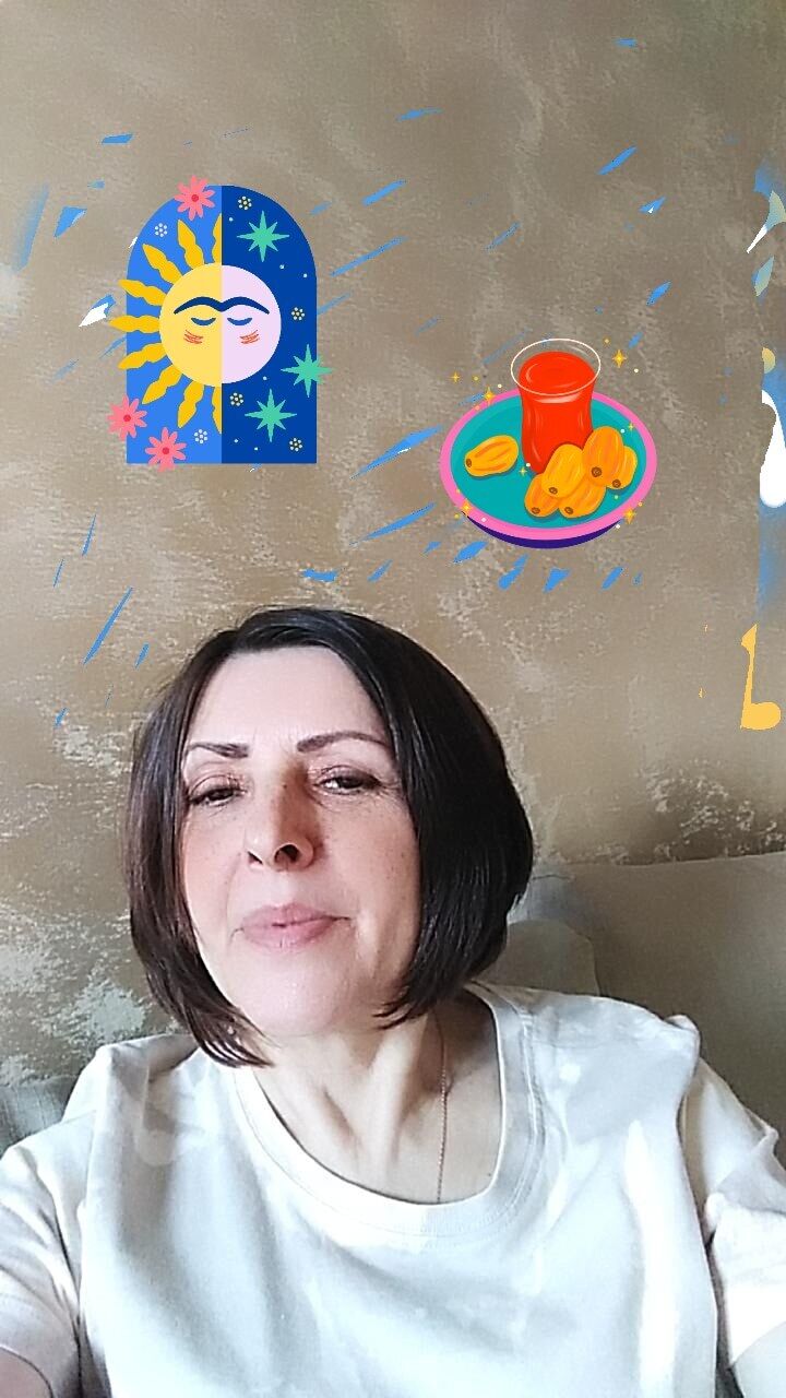  23192349  , 54 ,    -