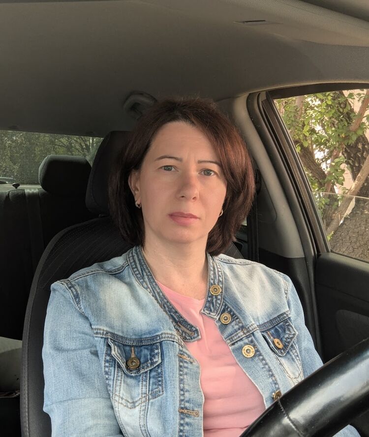 ���������� ������, ���� ������� �����, 40 ���, ������������ ��� c�������� ���������