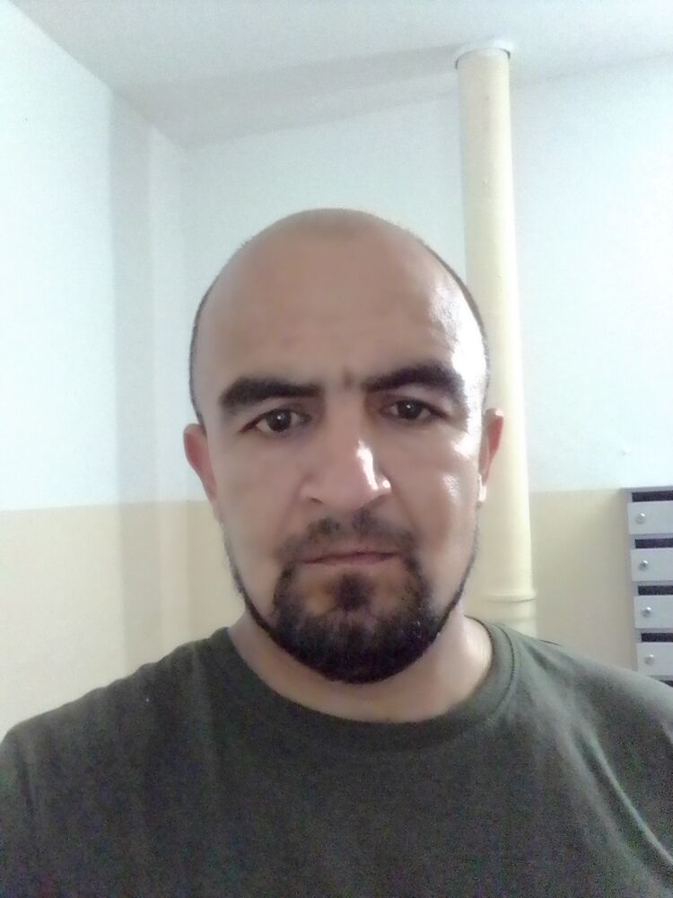 ���� 52011989 ������� ���������, 42 ����, ���� ���������� � ������