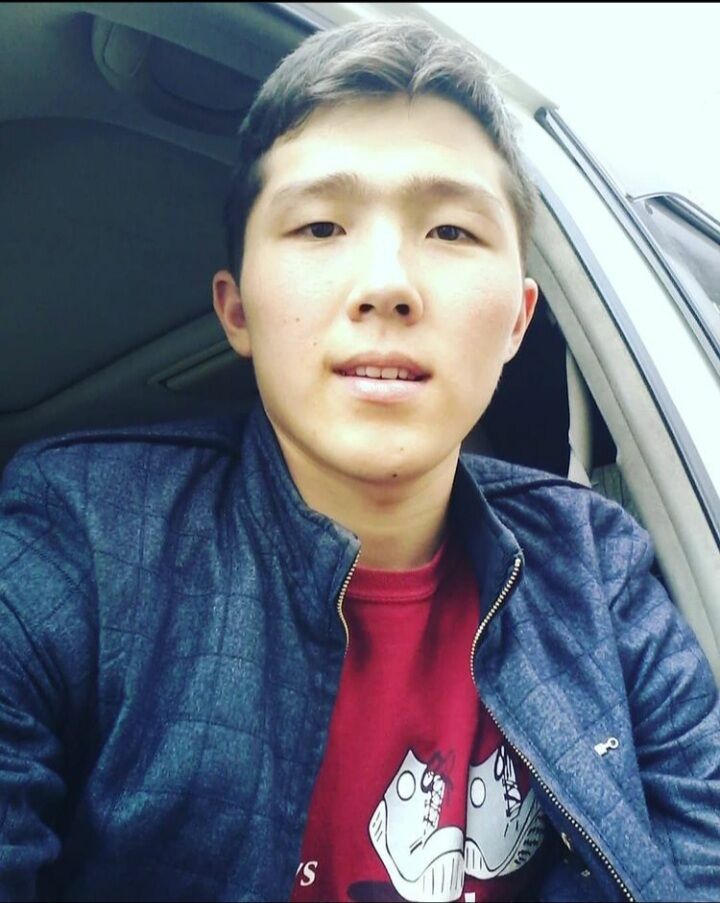 ���������� �����, ���� ������� Serikbol, 28 ���, ������������ ��� ������, ����� � ���������