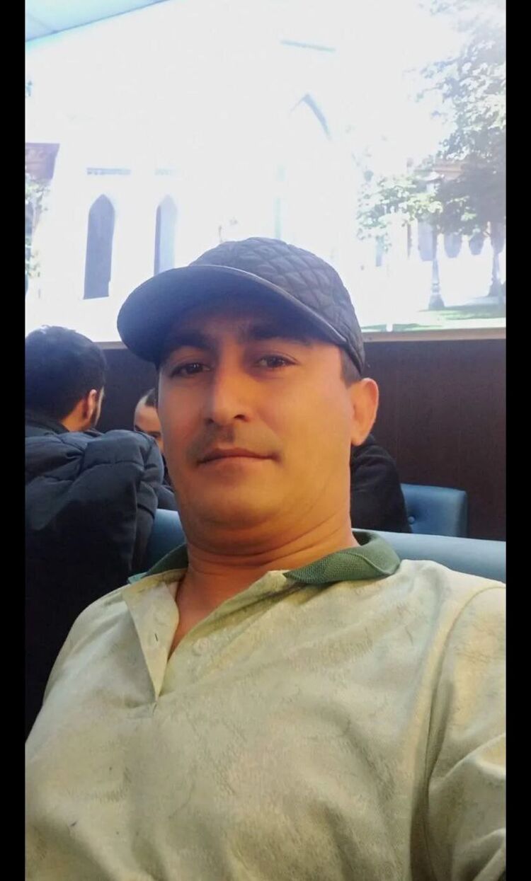  -,   , 32 ,   ,   