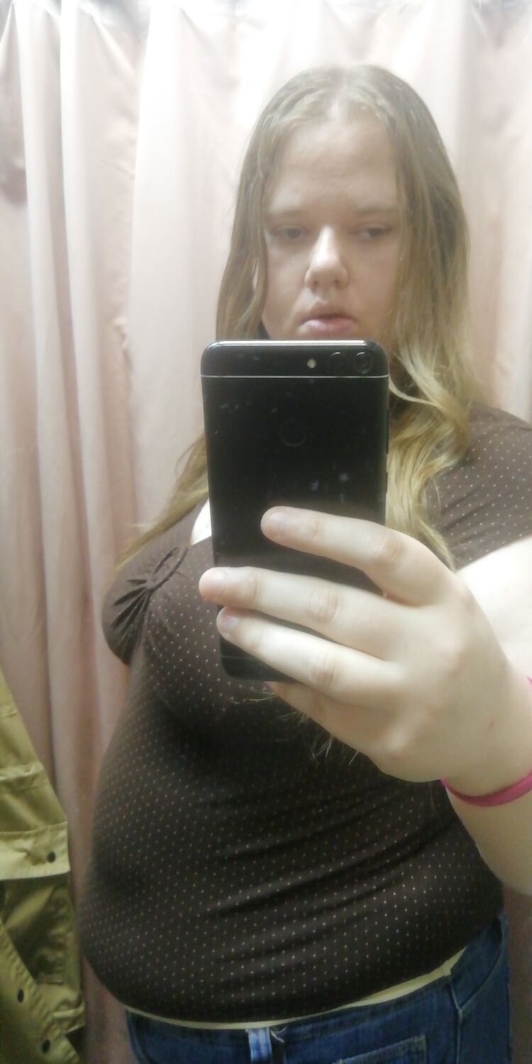 34631529  , 34 ,    