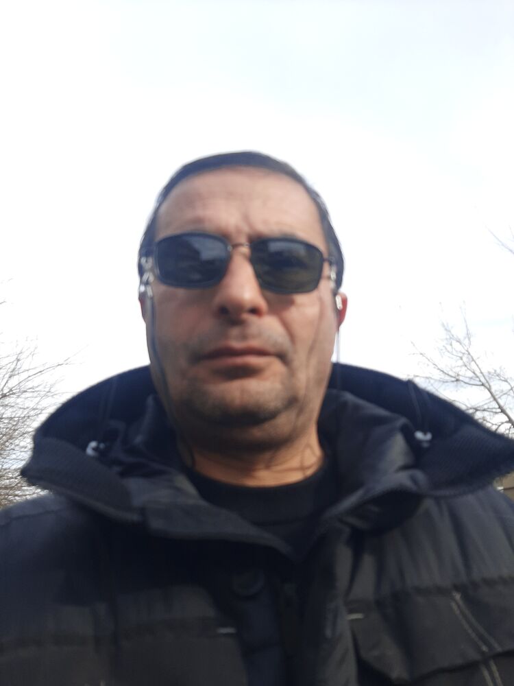 ���� 55614669 ������� �������, 48 ���, ���� ���������� � �������