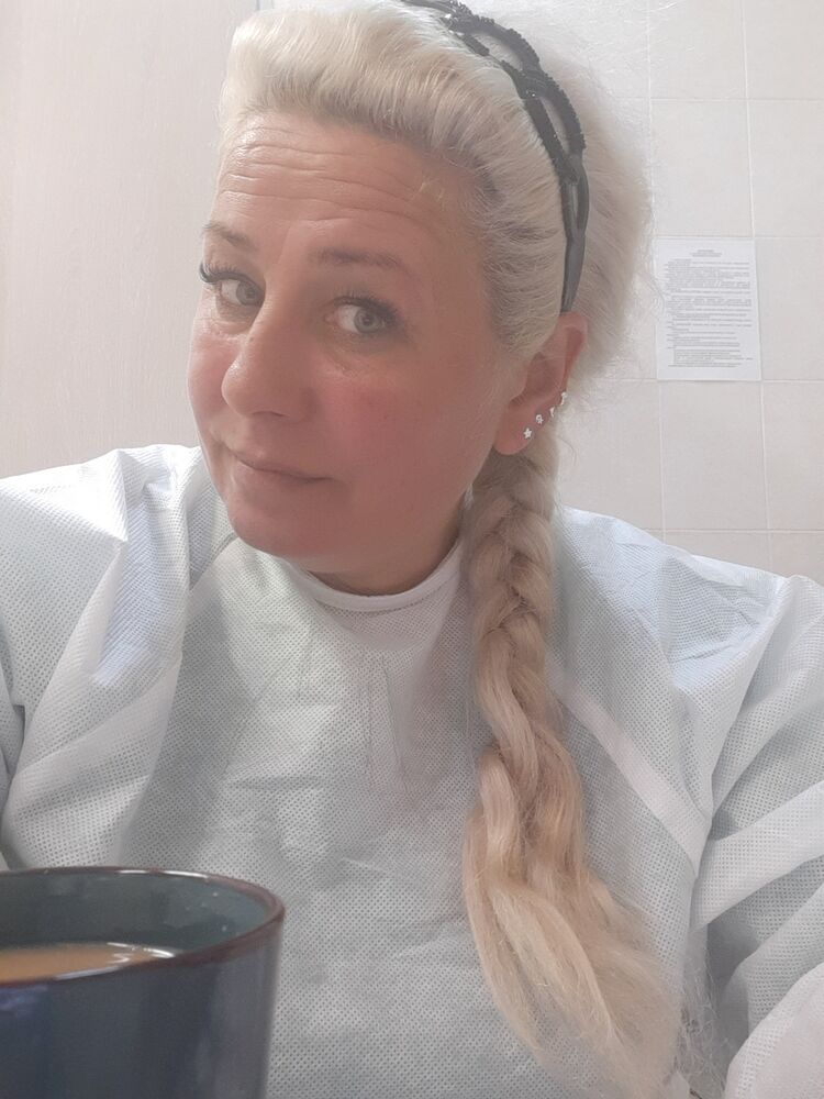  ,   , 48 ,   c 