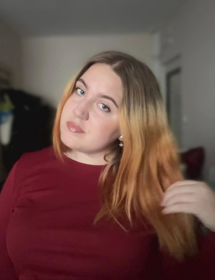 ���������� ������, ���� ������� ����, 30 ���, ������������ ��� ������, ���������