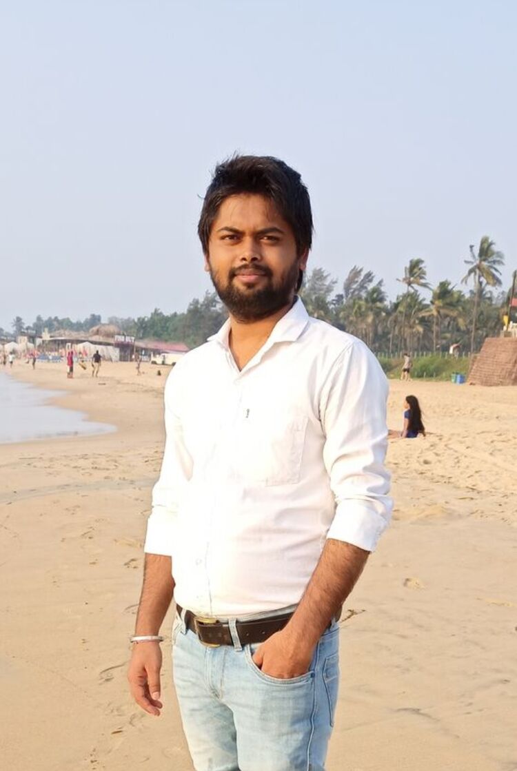  Bombay,   Sam, 32 ,   ,   