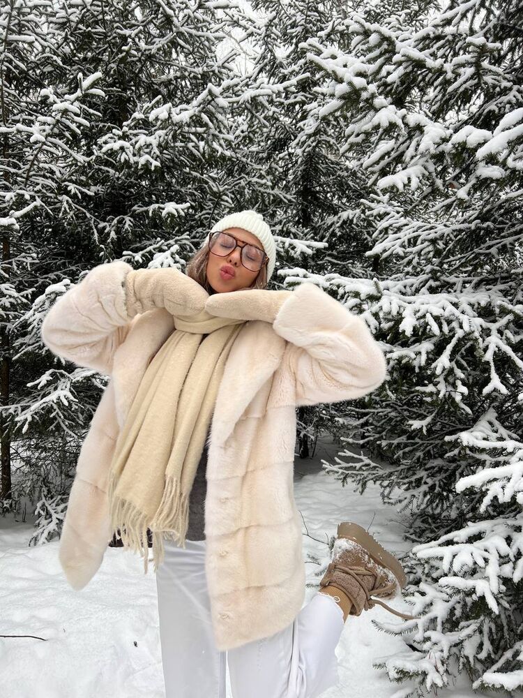 ���� 53885219 ������� ��������, 28 ���, ���� ���������� � ������������