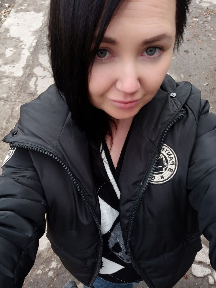  30774869  , 39 ,    