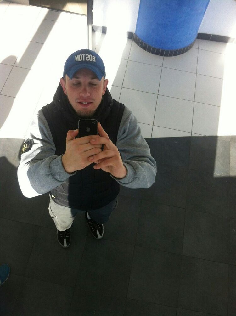 ���� 13389429 ������� ����, 36 ���, ���� ���������� � �������