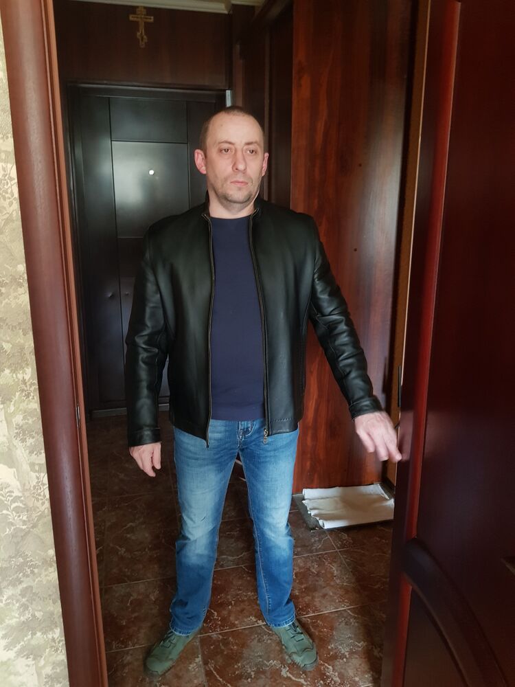  ,   , 51 ,   c 