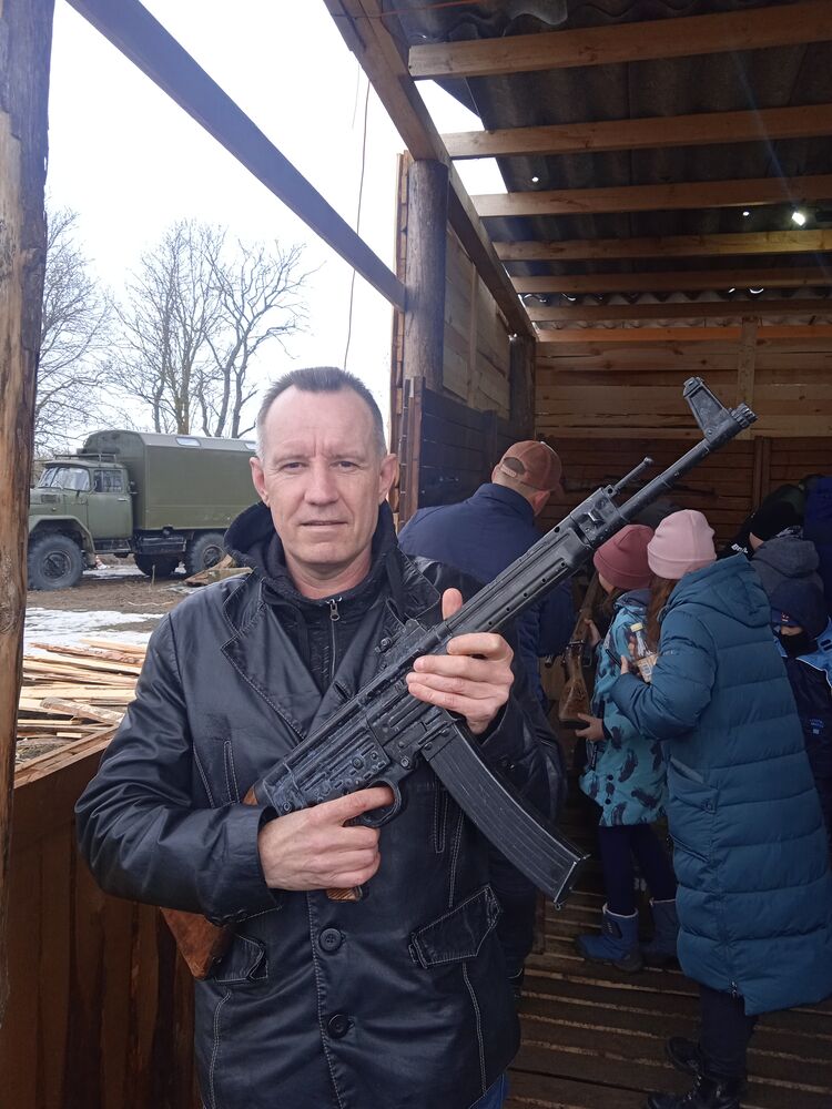 ���������� �����-���������, ���� ������� �������, 48 ���, ������������ ��� ������, ����� � ���������