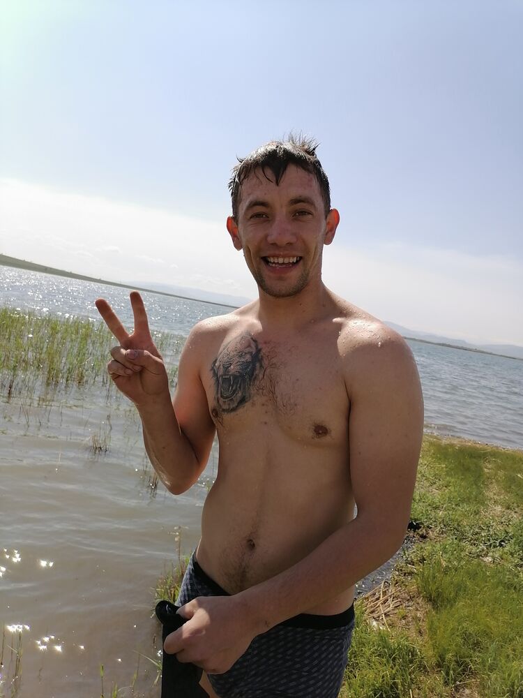  ,   Denchic, 30 ,   ,   