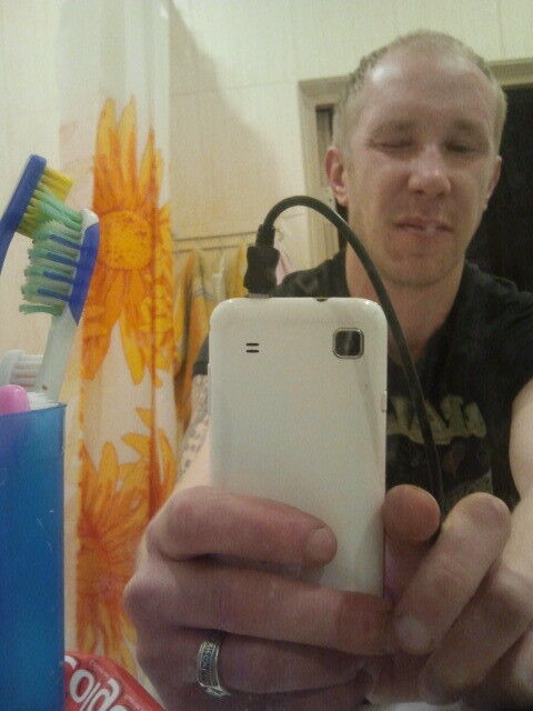 ���������� ������, ���� ������� Sergo, 41 ���, ������������ ��� ������, ����� � ���������, c�������� ���������