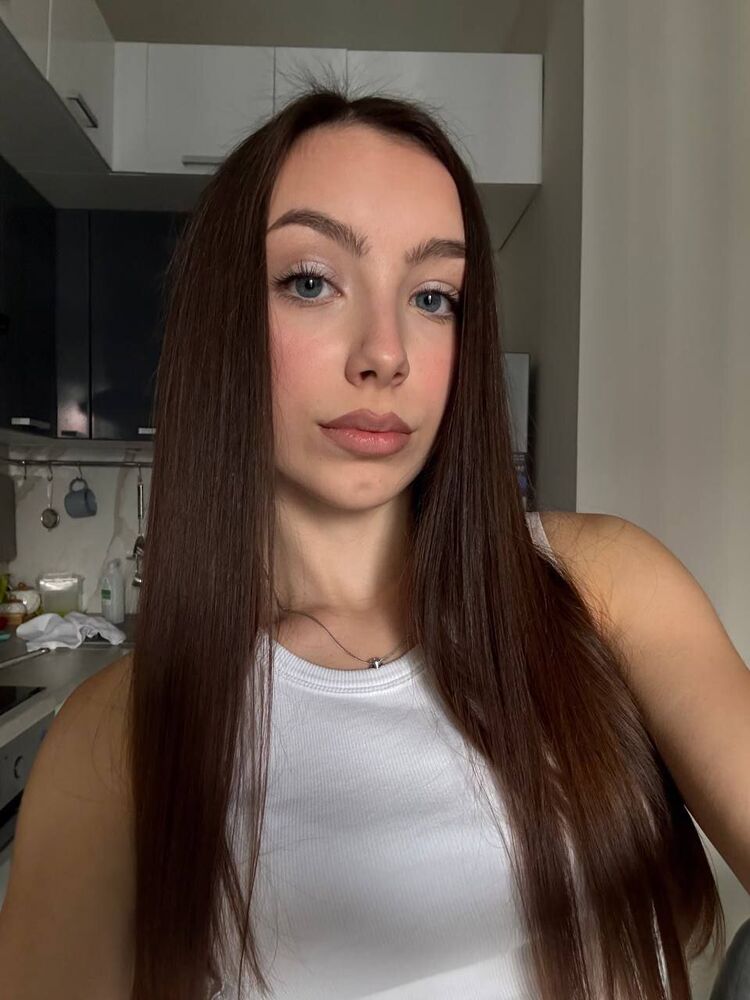  ,   , 24 ,   ,   , c 