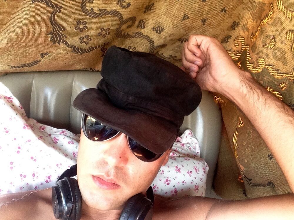 ���������� �������, ���� ������� ������, 45 ���, ������������ ��� ������, ����� � ���������, c�������� ���������