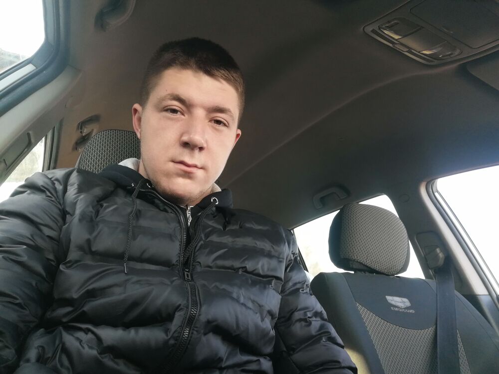  ,   , 25 ,   ,   , c 