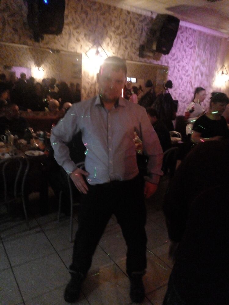 ���������� ������������, ���� ������� ����, 36 ���, ������������ ��� ����� � ���������, c�������� ���������