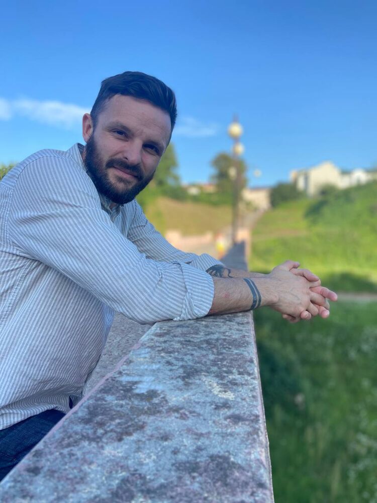 ���� 55178569 ������� ������, 34 ����, ���� ���������� � ������