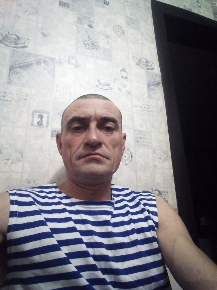 ���� 39895079 ������� ��������, 42 ����, ���� ���������� � ��������