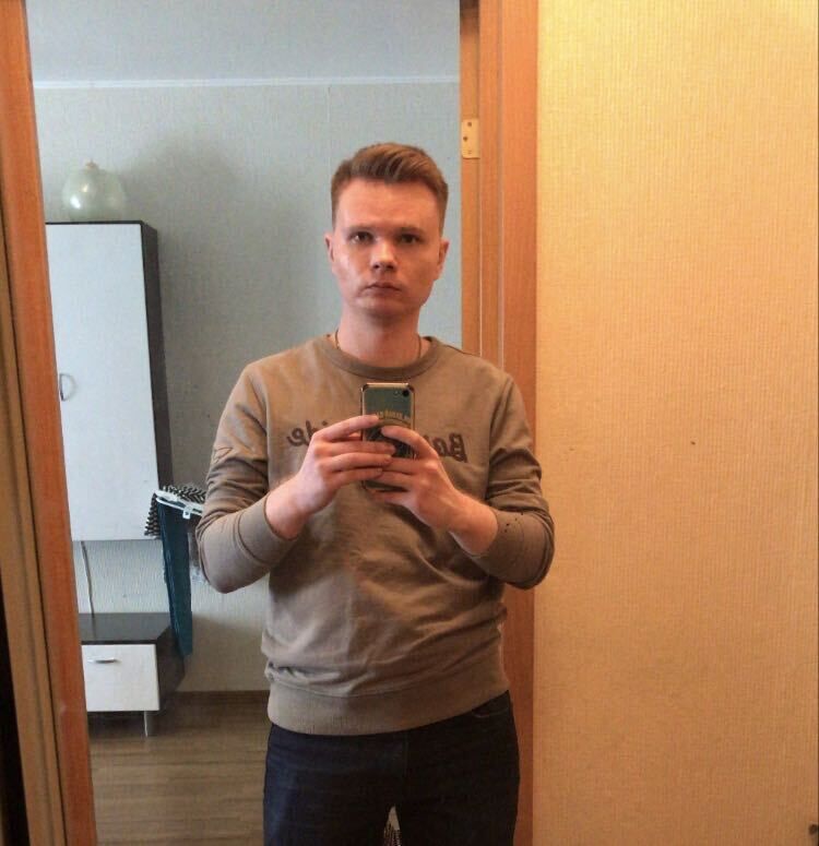 ���������� �����-���������, ���� ������� ���������, 30 ���, ������������ ��� ������, ����� � ���������