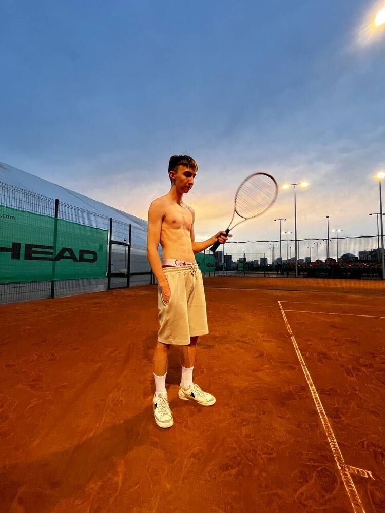 ���� 46686699 ����� ������, 20 ���, ���� ���������� � �������������