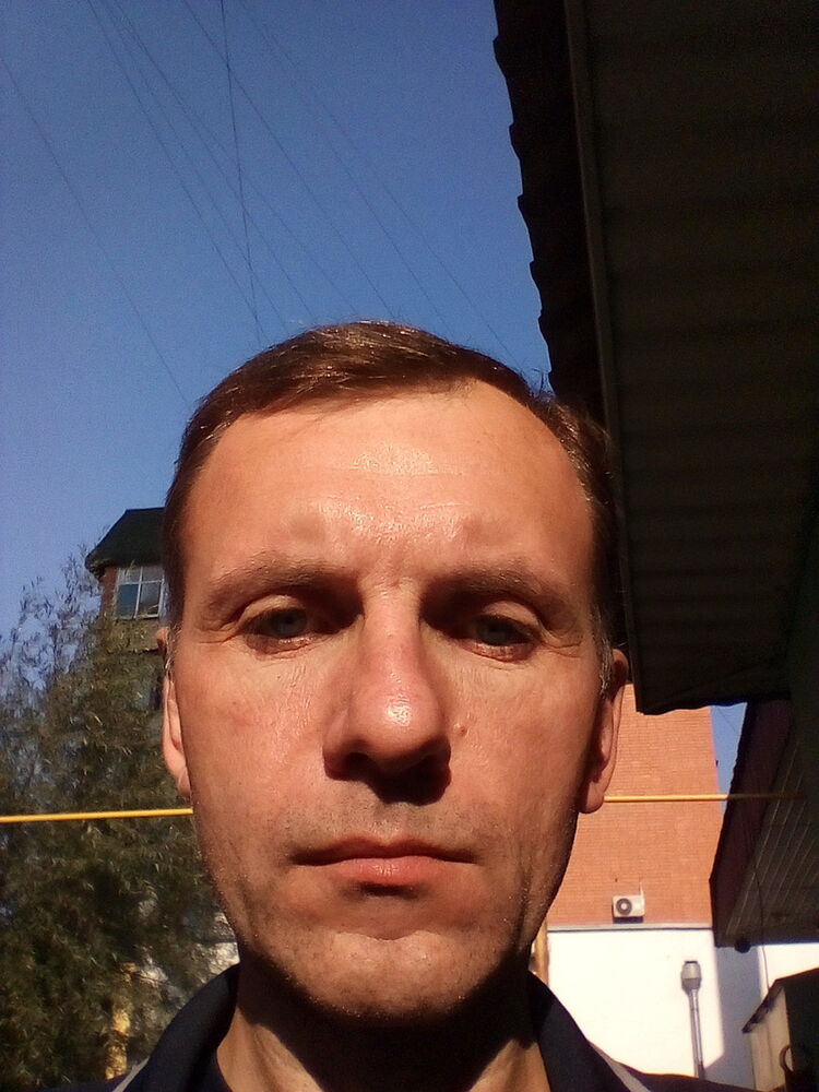  15945689  , 46 ,    