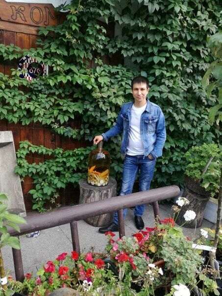 ���� 30592439 ������� Maxim, 37 ���, ���� ���������� � ����������