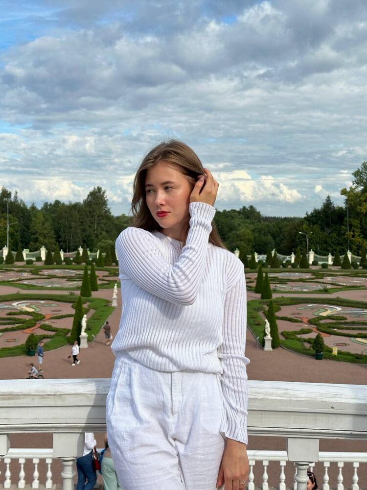 ���������� ������������, ���� ������� ������, 27 ���, ������������ ��� ������, ����� � ���������