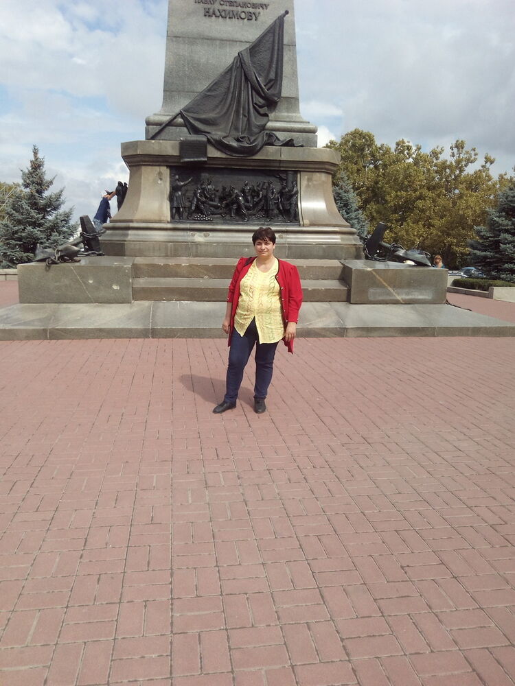  ,   , 52 ,   ,   , c 