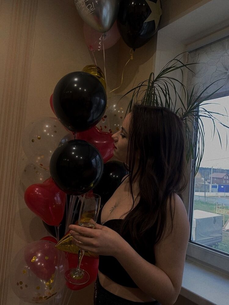 ���� 55164869 ������� �����, 25 ���, ���� ���������� � ������