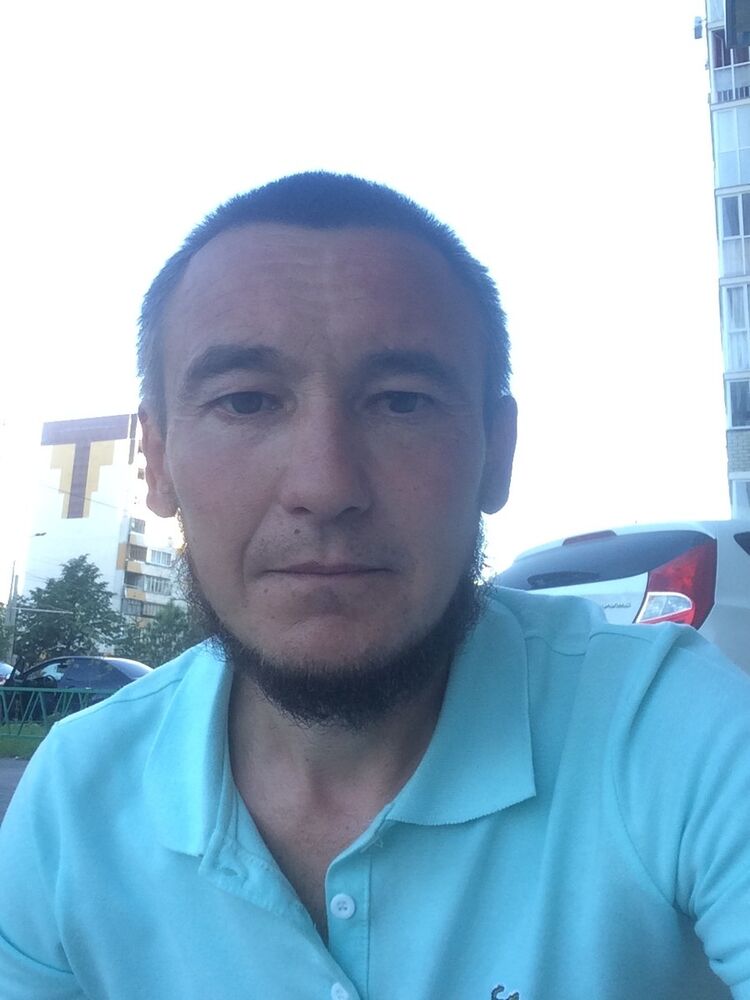 ���� 12620669 ������� ������, 43 ����, ���� ���������� � ������