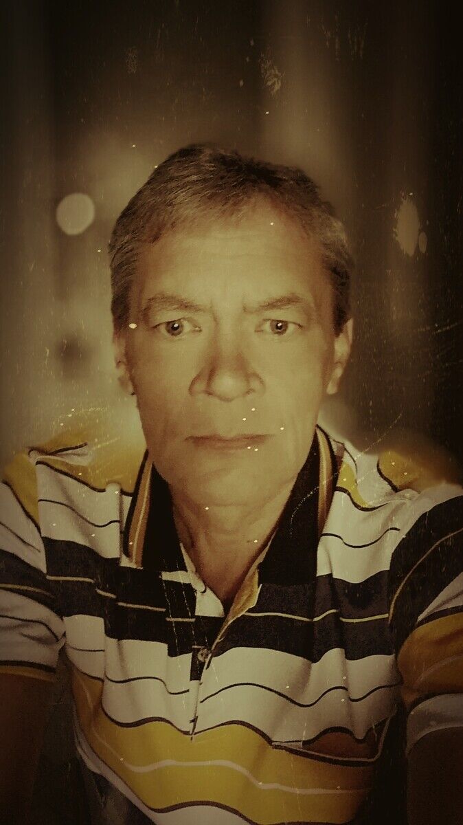  ,   , 60 ,   ,   , c 