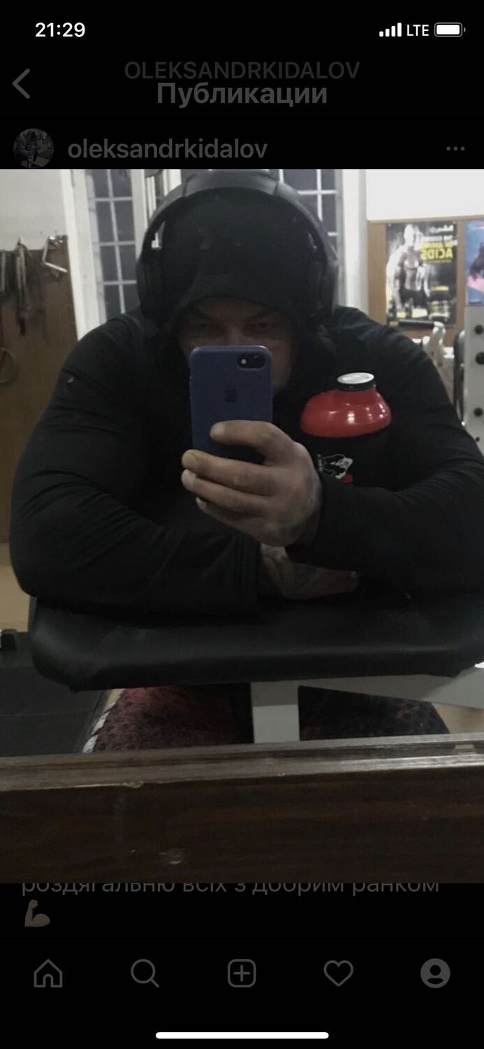  24644469  , 55 ,    