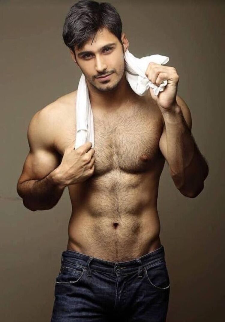 ���� 21211999 ������� ������, 35 ���, ���� ���������� � �������