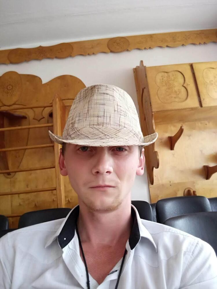 ���������� ������� �����, ���� ������� �������, 41 ���, ������������ ��� ������