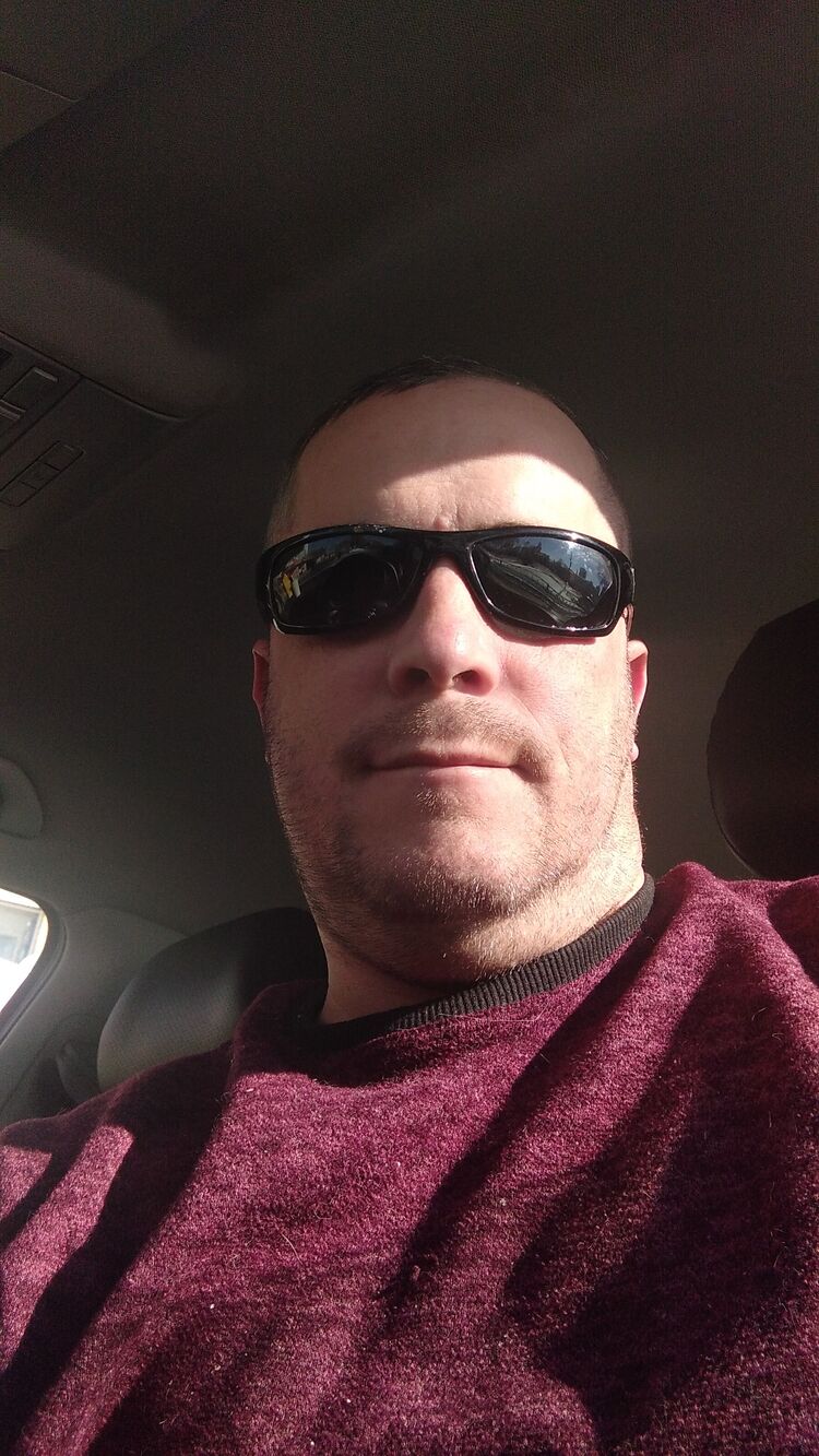 ���������� ������������, ���� ������� �������, 43 ����, ������������ ��� ������, ����� � ���������