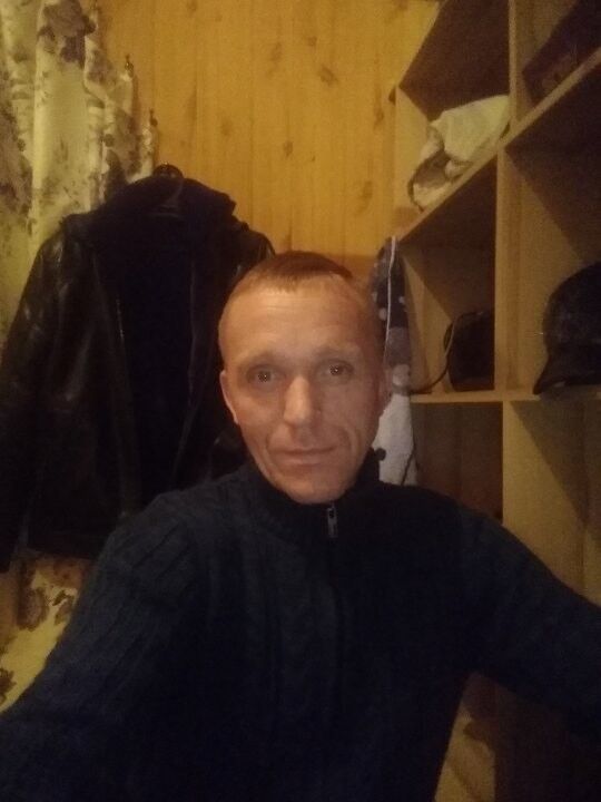 ���� 11089449 ������� Vlad, 45 ���, ���� ���������� � ��������