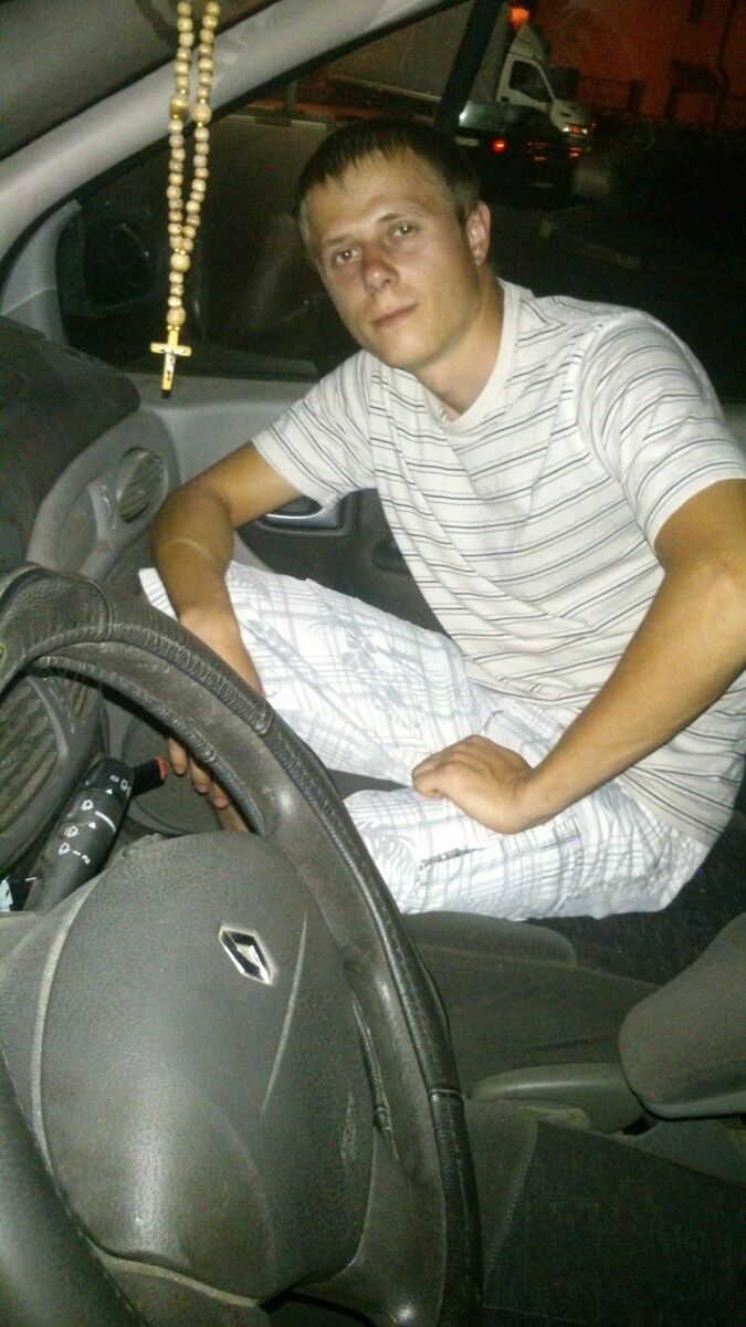 ���� 6431699 ������� ���������, 34 ����, ���� ���������� � �������